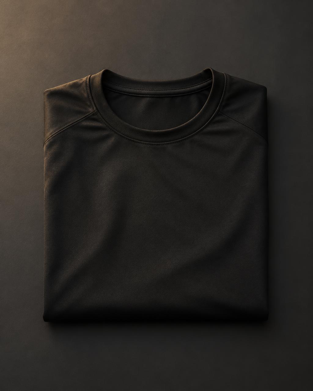 LIMITLESS Apparel & Accessories